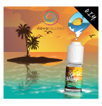 Concentré Gogo Mango