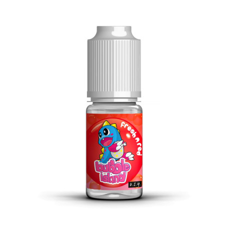 Fresh'n Red Concentré