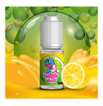 Lemonade Concentré