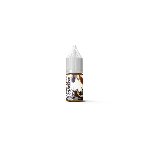 Violetta Dlx Concentré