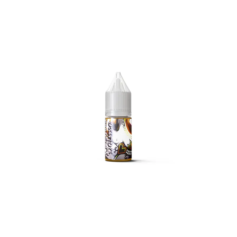 Violetta Dlx Concentré