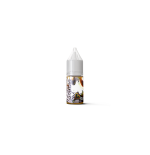 Violetta Dlx Concentré