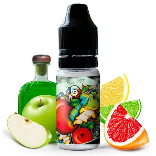Absolum Concentré High End