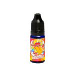Classic Fruity Jelly Concentré