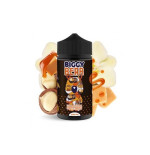 E liquide Pitaya Fraise Pastèque 200ml Biggy Bear