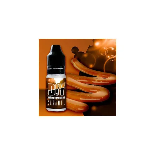 Caramel