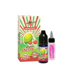 Retro Juice Lime & Cherry Concentré