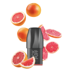 E liquide Pitaya Fraise Pastèque 200ml Biggy Bear