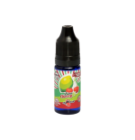 Retro Juice Lime & Cherry Concentré