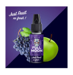Purple Just Fruit Concentré