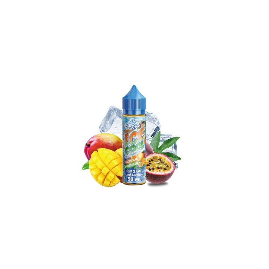 E liquide Pitaya Fraise Pastèque 200ml Biggy Bear