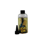 Joe's Juice - Original Creme Kong 200ml