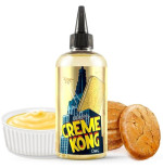 Joe's Juice - Original Creme Kong 200ml