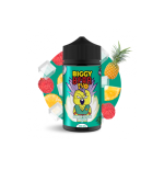 E liquide Melon Fruit du Dragon 200ml Biggy Bear