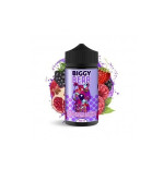E liquide Melon Fruit du Dragon 200ml Biggy Bear