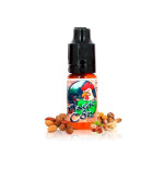 Magic Coq Concentré