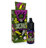 Toxic Watermelon Concentré