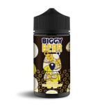 E liquide Melon Fruit du Dragon 200ml Biggy Bear