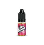 Les Duos Cassis Framboise Concentré