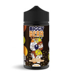 E liquide Melon Fruit du Dragon 200ml Biggy Bear