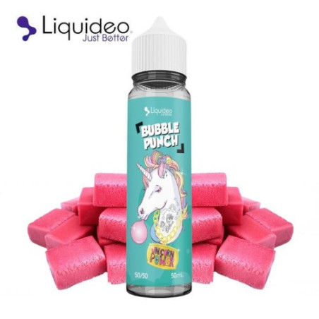 E liquide Melon Fruit du Dragon 200ml Biggy Bear