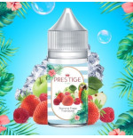 E liquide Melon Fruit du Dragon 200ml Biggy Bear