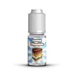 Graham Chocolate