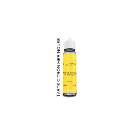 E liquide Melon Fruit du Dragon 200ml Biggy Bear
