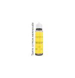 E liquide Melon Fruit du Dragon 200ml Biggy Bear
