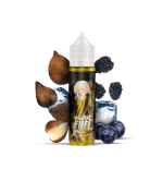 E liquide Melon Fruit du Dragon 200ml Biggy Bear