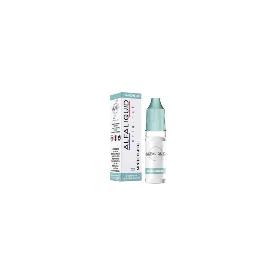 E liquide Melon Fruit du Dragon 200ml Biggy Bear
