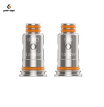 E liquide Melon Fruit du Dragon 200ml Biggy Bear