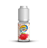 Strawberry Concentré