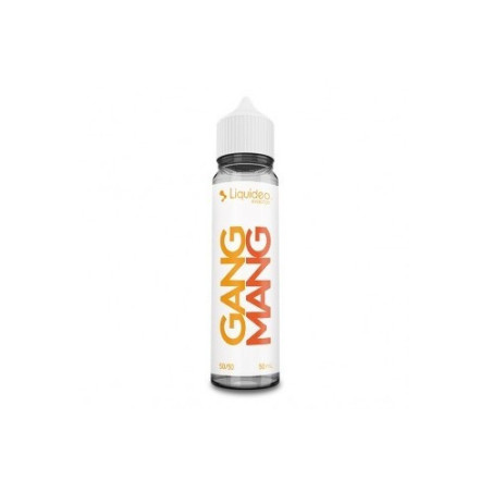 E liquide Melon Fruit du Dragon 200ml Biggy Bear