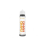 E liquide Melon Fruit du Dragon 200ml Biggy Bear