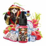 Arômes Et Liquides Kami Sweet Edition Concentré