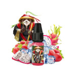 Arômes Et Liquides Kami Sweet Edition Concentré