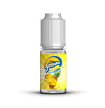 Mango Pineapple Concentré