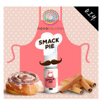 Concentré Smack Pie