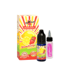 Retro Juice Strawberry Lemon Concentré