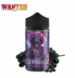 Le Prince 200ml - Wanted Juice