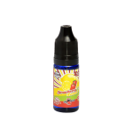 Retro Juice Strawberry Lemon Concentré