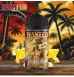 Le Charmeur 200ml - Wanted Juice