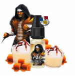 Arômes Et Liquides Jiraya Sweet Edition Concentré