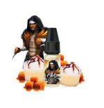 Arômes Et Liquides Jiraya Sweet Edition Concentré