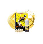 Just Banana Concentré