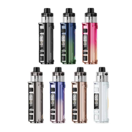 E liquide Crunchy Sesame Biscuit 200ml Biggy Bear