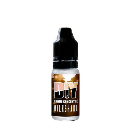 Milk Shake
