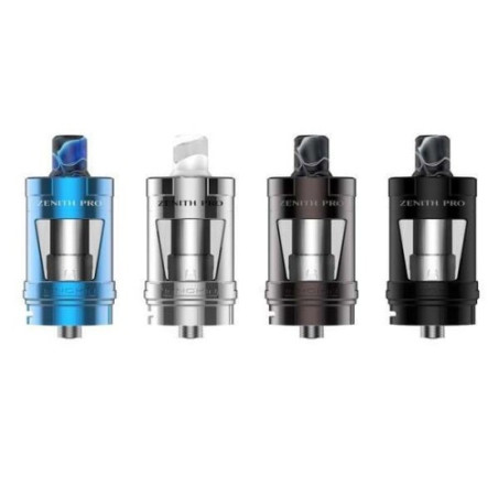 E liquide Crunchy Sesame Biscuit 200ml Biggy Bear