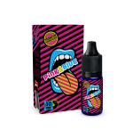 Mpg Pink & Blue Concentré